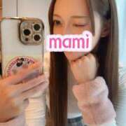 ヒメ日記 2025/10/22 06:30 投稿 まみ ワンダーホール24