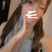 ヒメ日記 2025/10/24 06:00 投稿 まみ ワンダーホール24