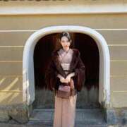 ヒメ日記 2025/10/25 07:01 投稿 まみ ワンダーホール24