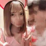 ヒメ日記 2025/10/31 06:00 投稿 まみ ワンダーホール24