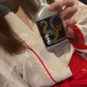 ヒメ日記 2025/10/31 08:30 投稿 まみ ワンダーホール24