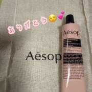 ヒメ日記 2025/10/31 15:30 投稿 まみ ワンダーホール24