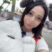 ヒメ日記 2025/11/01 08:30 投稿 まみ ワンダーホール24