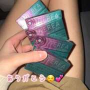 ヒメ日記 2025/11/01 20:43 投稿 まみ ワンダーホール24