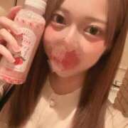 ヒメ日記 2025/11/01 23:01 投稿 まみ ワンダーホール24