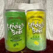 ヒメ日記 2025/11/07 10:30 投稿 まみ ワンダーホール24