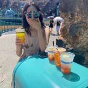 ヒメ日記 2025/11/07 14:45 投稿 まみ ワンダーホール24