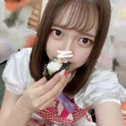 ヒメ日記 2025/11/08 06:30 投稿 まみ ワンダーホール24