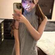 ヒメ日記 2025/11/09 07:30 投稿 まみ ワンダーホール24