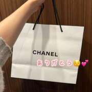 ヒメ日記 2025/11/09 22:01 投稿 まみ ワンダーホール24