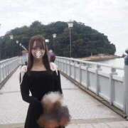 ヒメ日記 2025/11/10 11:37 投稿 まみ ワンダーホール24