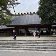 ヒメ日記 2025/11/13 14:30 投稿 まみ ワンダーホール24