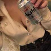 ヒメ日記 2025/11/14 19:03 投稿 まみ ワンダーホール24