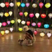 ヒメ日記 2025/11/15 02:04 投稿 まみ ワンダーホール24