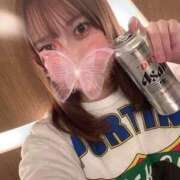 ヒメ日記 2025/11/15 19:22 投稿 まみ ワンダーホール24