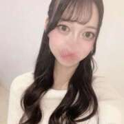 ヒメ日記 2025/11/17 14:59 投稿 まみ ワンダーホール24