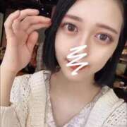 ヒメ日記 2025/11/18 09:01 投稿 まみ ワンダーホール24