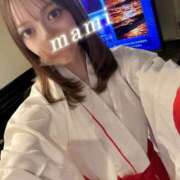 ヒメ日記 2025/11/22 18:17 投稿 まみ ワンダーホール24