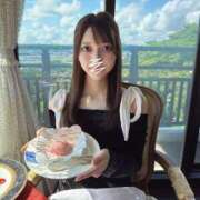 ヒメ日記 2025/11/23 06:30 投稿 まみ ワンダーホール24