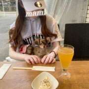 ヒメ日記 2025/11/23 22:42 投稿 まみ ワンダーホール24