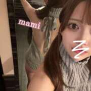 ヒメ日記 2025/11/24 17:07 投稿 まみ ワンダーホール24