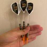 ヒメ日記 2025/11/24 23:14 投稿 まみ ワンダーホール24