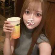 ヒメ日記 2025/11/27 18:24 投稿 まみ ワンダーホール24