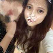 ヒメ日記 2025/11/27 22:29 投稿 まみ ワンダーホール24