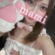 ヒメ日記 2025/11/28 19:01 投稿 まみ ワンダーホール24