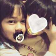 ヒメ日記 2025/12/04 21:49 投稿 まみ ワンダーホール24