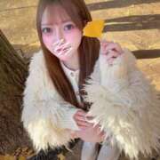 まみ 一緒に行こ⁉️🍁 ワンダーホール24