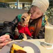 ヒメ日記 2025/12/10 22:04 投稿 まみ ワンダーホール24