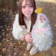 ヒメ日記 2025/12/12 06:30 投稿 まみ ワンダーホール24