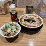 ヒメ日記 2025/12/16 15:57 投稿 まみ ワンダーホール24