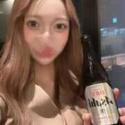 ヒメ日記 2025/12/18 06:30 投稿 まみ ワンダーホール24