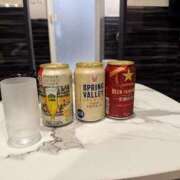 ヒメ日記 2025/12/19 19:00 投稿 まみ ワンダーホール24