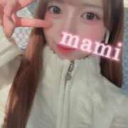 ヒメ日記 2025/12/21 06:30 投稿 まみ ワンダーホール24