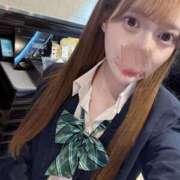 ヒメ日記 2025/12/21 15:01 投稿 まみ ワンダーホール24