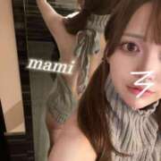 ヒメ日記 2025/12/21 18:12 投稿 まみ ワンダーホール24