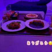 ヒメ日記 2025/12/21 23:21 投稿 まみ ワンダーホール24