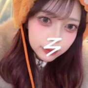 ヒメ日記 2025/12/24 19:37 投稿 まみ ワンダーホール24