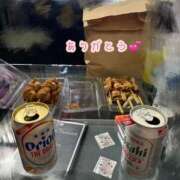 ヒメ日記 2025/12/28 18:11 投稿 まみ ワンダーホール24