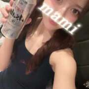 ヒメ日記 2025/12/30 17:02 投稿 まみ ワンダーホール24