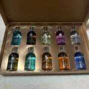 ヒメ日記 2026/01/05 16:30 投稿 まみ ワンダーホール24