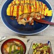 ヒメ日記 2026/01/05 17:30 投稿 まみ ワンダーホール24