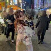 ヒメ日記 2026/01/05 18:30 投稿 まみ ワンダーホール24