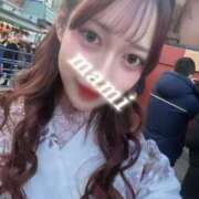 ヒメ日記 2026/01/07 11:45 投稿 まみ ワンダーホール24