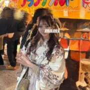 ヒメ日記 2026/01/08 22:11 投稿 まみ ワンダーホール24