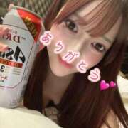 ヒメ日記 2026/01/09 21:28 投稿 まみ ワンダーホール24