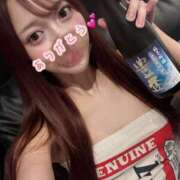 ヒメ日記 2026/01/10 14:01 投稿 まみ ワンダーホール24